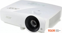 Проектор Acer P1360WBTI (233976)
