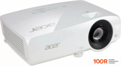 Проектор Acer P1360WBTI (233976)