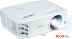 Проектор Acer P1357WI MR.JUP11.001 (233975)