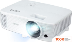 Проектор Acer P1357WI MR.JUP11.001 (233975)