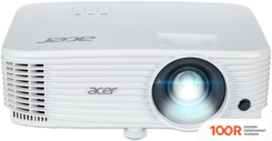 Проектор Acer P1357WI MR.JUP11.001 (233975)