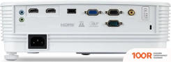 Проектор Acer P1257I MR.JUR11.001 (233972)