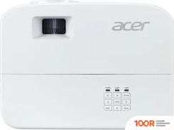 Проектор Acer P1257I MR.JUR11.001 (233972)