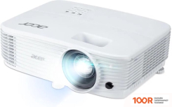 Проектор Acer P1257I MR.JUR11.001 (233972)