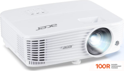 Проектор Acer P1250B MR.JPP11.001 (233971)