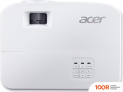 Проектор Acer P1250B MR.JPP11.001 (233971)