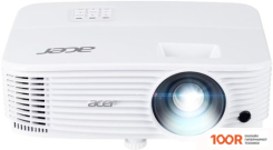 Проектор Acer P1250B MR.JPP11.001 (233971)