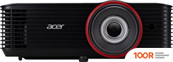 Проектор Acer NITRO G550 (233970)