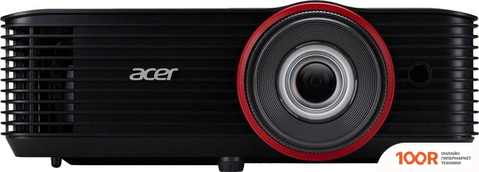 Проектор Acer NITRO G550 (233970)