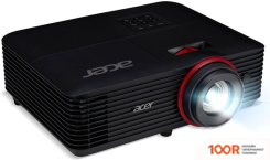 Проектор Acer NITRO G550 (233970)