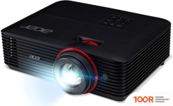 Проектор Acer NITRO G550 (233970)