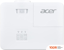 Проектор Acer M511 (233969)