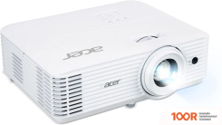 Проектор Acer M511 (233969)