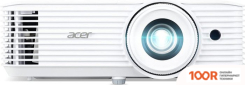 Проектор Acer M511 (233969)
