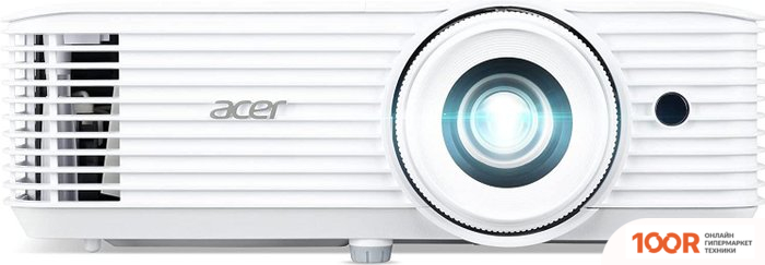 Проектор Acer M511 (233969)