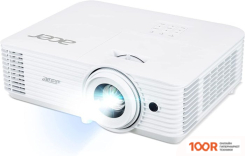 Проектор Acer M511 (233969)