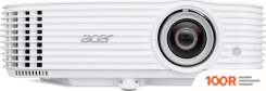 Проектор Acer H6830BD MR.JVK11.001 (233967)