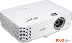 Проектор Acer H6830BD MR.JVK11.001 (233967)