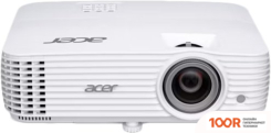 Проектор Acer H6830BD MR.JVK11.001 (233967)