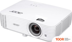 Проектор Acer H6830BD MR.JVK11.001 (233967)