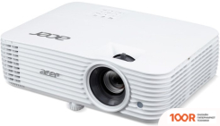 Проектор Acer H6815BD (233966)