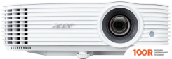 Проектор Acer H6815BD (233966)