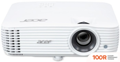 Проектор Acer H6815BD (233966)