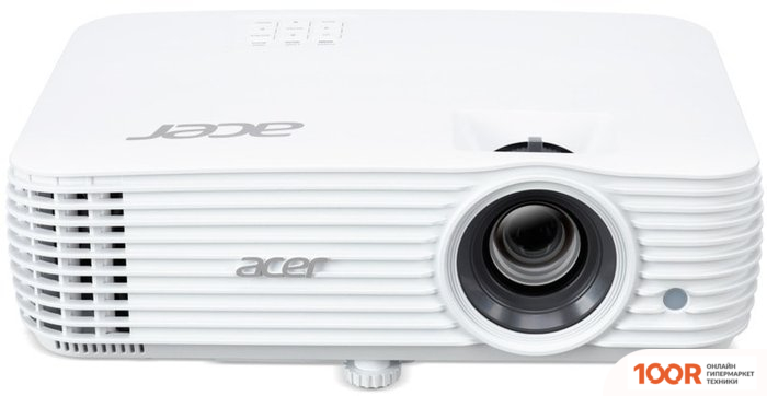 Проектор Acer H6815BD (233966)