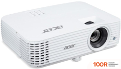 Проектор Acer H6815BD (233966)