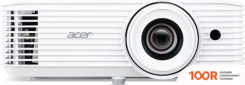 Проектор Acer H6815ATV MR.JWK11.005 (233965)