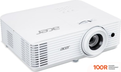 Проектор Acer H6815ATV MR.JWK11.005 (233965)