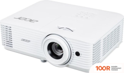 Проектор Acer H6815ATV MR.JWK11.005 (233965)