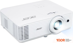 Проектор Acer H6805BDA MR.JTB11.00S (233963)