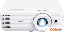 Проектор Acer H6805BDA MR.JTB11.00S (233963)