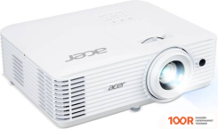 Проектор Acer H6800BDA (233962)