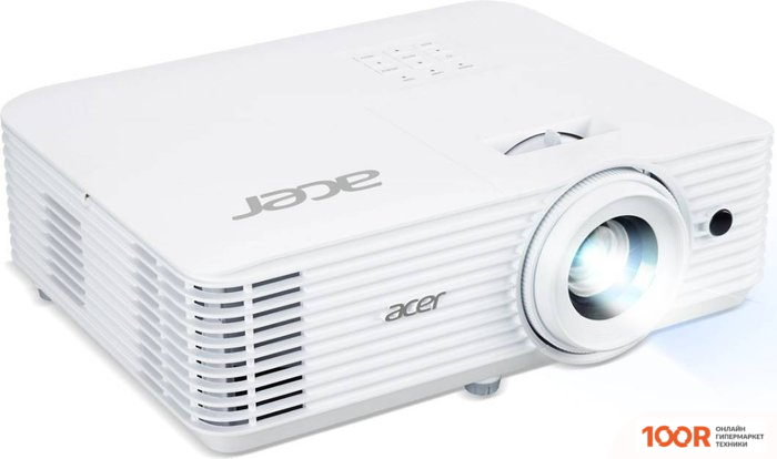 Проектор Acer H6800BDA (233962)