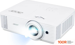 Проектор Acer H6800BDA (233962)