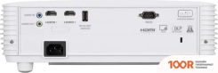 Проектор Acer H6555BDKI MR.JVQ11.004 (233961)
