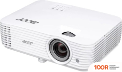 Проектор Acer H6555BDKI MR.JVQ11.004 (233961)