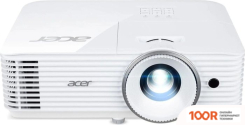 Проектор Acer H6546KI MR.JW011.002 (233960)