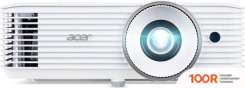 Проектор Acer H6546KI MR.JW011.002 (233960)