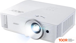 Проектор Acer H6546KI MR.JW011.002 (233960)