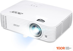 Проектор Acer H6543KI MR.JW511.001 (233959)