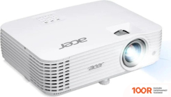 Проектор Acer H6543KI MR.JW511.001 (233959)