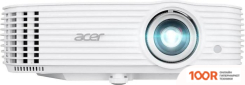 Проектор Acer H6543KI MR.JW511.001 (233959)