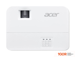 Проектор Acer H6542BDK (233957)