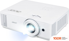 Проектор Acer H6541BDK MR.JVL11.001 (233956)