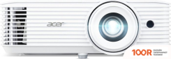Проектор Acer H6541BDK MR.JVL11.001 (233956)