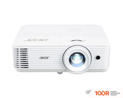Проектор Acer H6541BDI (233955)
