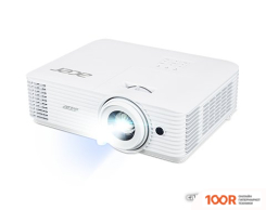 Проектор Acer H6541BDI (233955)